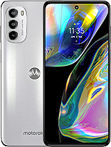 Best available price of Motorola Moto G82 in Burundi