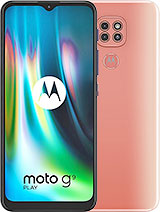 Best available price of Motorola Moto G9 Play in Burundi