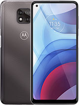Best available price of Motorola Moto G Power (2021) in Burundi
