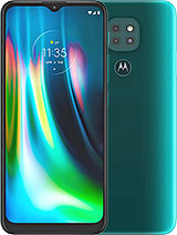 Motorola Moto E6s (2020) at Burundi.mymobilemarket.net