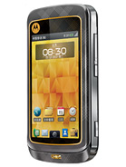Best available price of Motorola MT810lx in Burundi