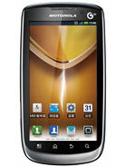 Best available price of Motorola MOTO MT870 in Burundi