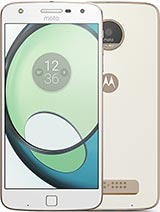 Best available price of Motorola Moto Z Play in Burundi