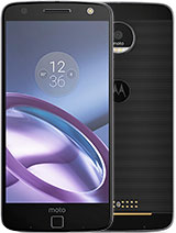 Best available price of Motorola Moto Z in Burundi