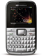 Best available price of Motorola MOTOKEY Mini EX108 in Burundi