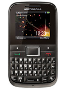 Best available price of Motorola MOTOKEY Mini EX109 in Burundi