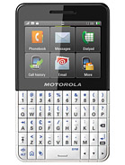 Best available price of Motorola MOTOKEY XT EX118 in Burundi