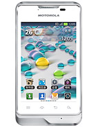 Best available price of Motorola Motoluxe XT389 in Burundi