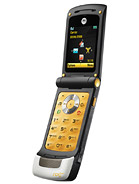 Best available price of Motorola ROKR W6 in Burundi