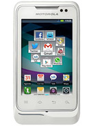 Best available price of Motorola Motosmart Me XT303 in Burundi