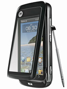 Best available price of Motorola XT810 in Burundi