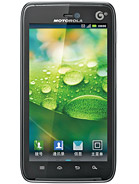 Best available price of Motorola MT917 in Burundi