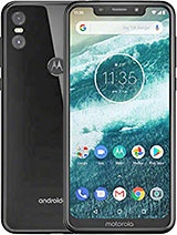 Best available price of Motorola One P30 Play in Burundi