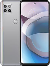 Best available price of Motorola One 5G Ace in Burundi