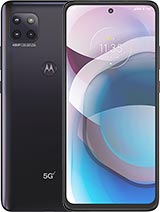Best available price of Motorola one 5G UW ace in Burundi