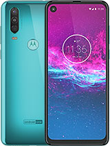 Best available price of Motorola One Action in Burundi