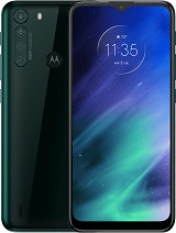 Motorola Moto G9 Play at Burundi.mymobilemarket.net