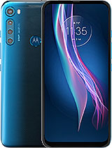 Best available price of Motorola One Fusion in Burundi