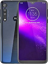 Best available price of Motorola One Macro in Burundi