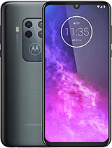 Best available price of Motorola One Zoom in Burundi