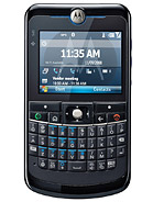 Best available price of Motorola Q 11 in Burundi