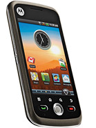 Best available price of Motorola Quench XT3 XT502 in Burundi