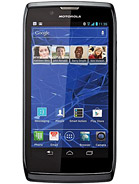 Best available price of Motorola RAZR V XT885 in Burundi