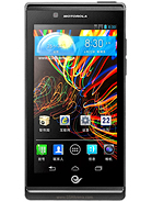 Best available price of Motorola RAZR V XT889 in Burundi