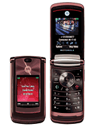 Best available price of Motorola RAZR2 V9 in Burundi