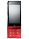 Best available price of Motorola ROKR ZN50 in Burundi