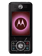 Best available price of Motorola ROKR E6 in Burundi