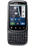 Best available price of Motorola SPICE XT300 in Burundi