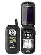 Best available price of Motorola V1050 in Burundi