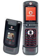 Best available price of Motorola V1100 in Burundi
