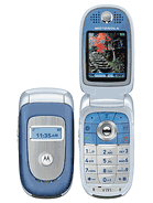 Best available price of Motorola V191 in Burundi