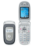 Best available price of Motorola V195 in Burundi
