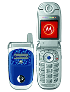 Best available price of Motorola V226 in Burundi