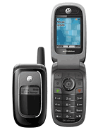Best available price of Motorola V230 in Burundi