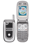 Best available price of Motorola V235 in Burundi