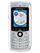 Best available price of Motorola L2 in Burundi