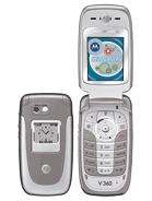 Best available price of Motorola V360 in Burundi