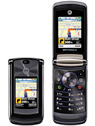 Best available price of Motorola RAZR2 V9x in Burundi