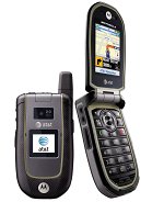 Best available price of Motorola Tundra VA76r in Burundi