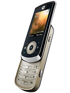 Best available price of Motorola VE66 in Burundi