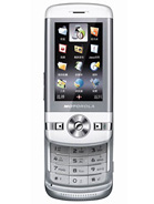 Best available price of Motorola VE75 in Burundi