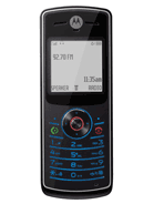 Best available price of Motorola W160 in Burundi