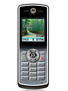 Best available price of Motorola W177 in Burundi