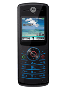 Best available price of Motorola W180 in Burundi