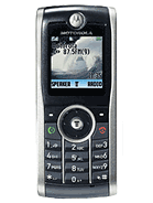 Best available price of Motorola W209 in Burundi