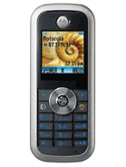 Best available price of Motorola W213 in Burundi
